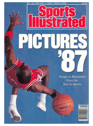 702683 - Cover Image
